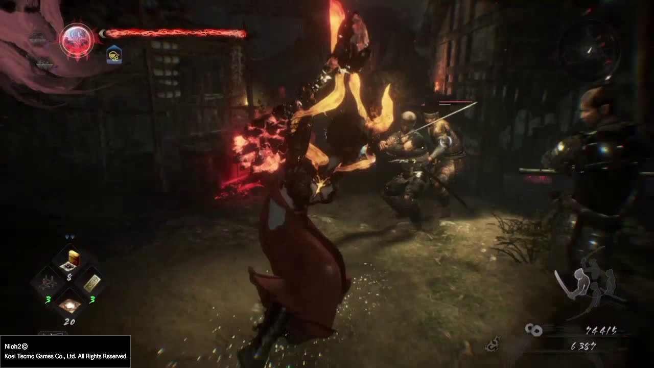 英雄联盟 终极版 截图8