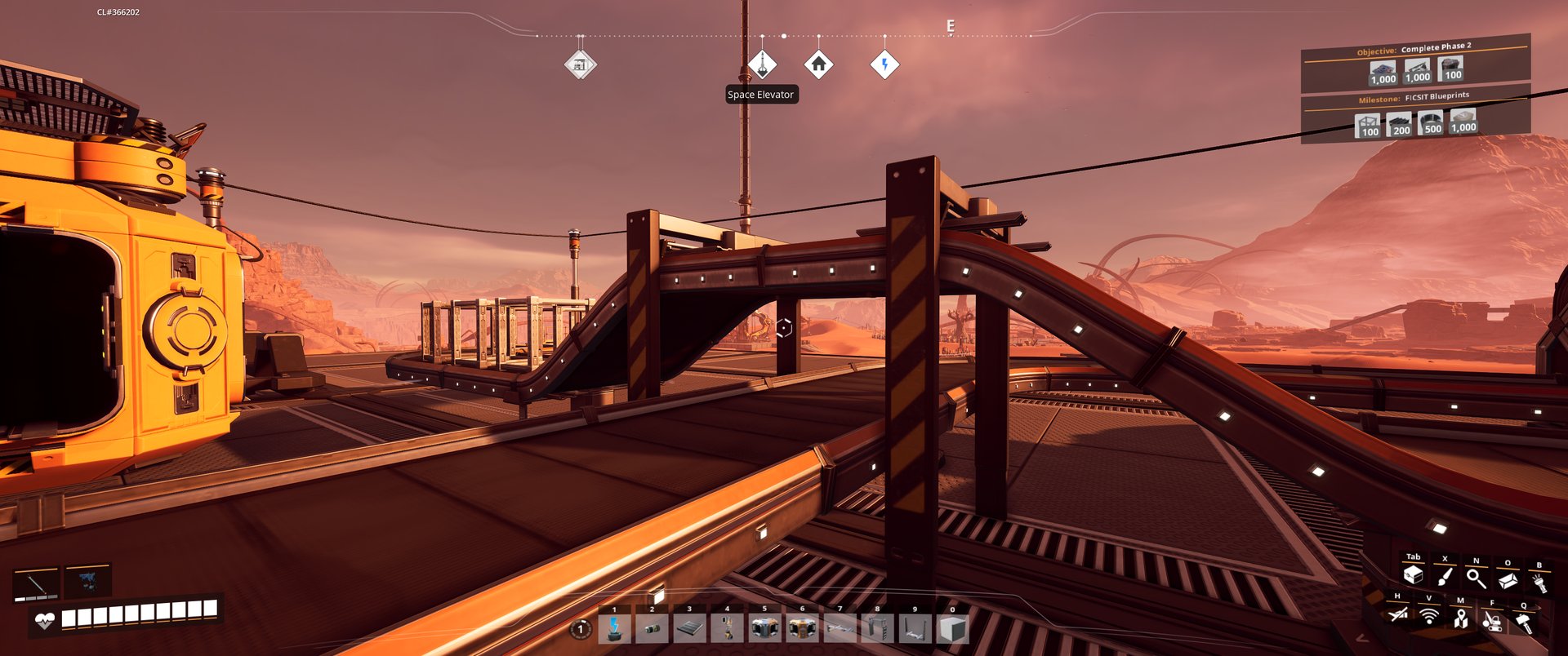 黑暗之魂3 完整版 截图12