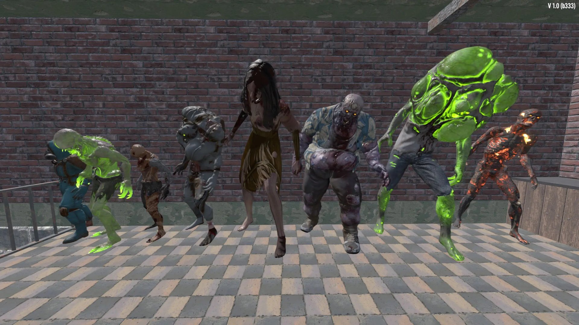 空洞骑士 完整版 截图13