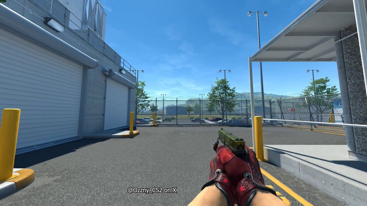 双人成行 年度版 截图16