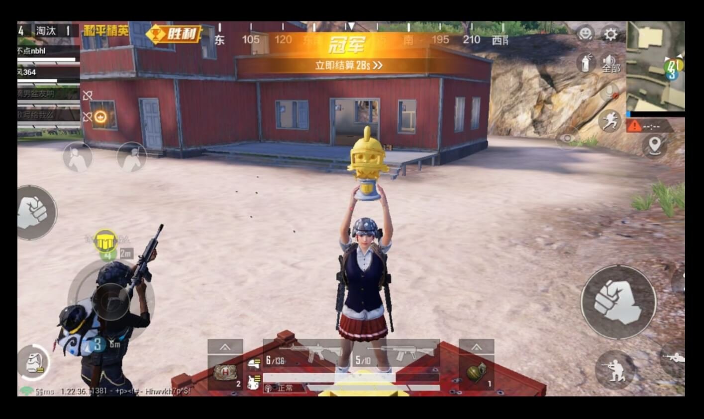 环世界 重制版 截图7