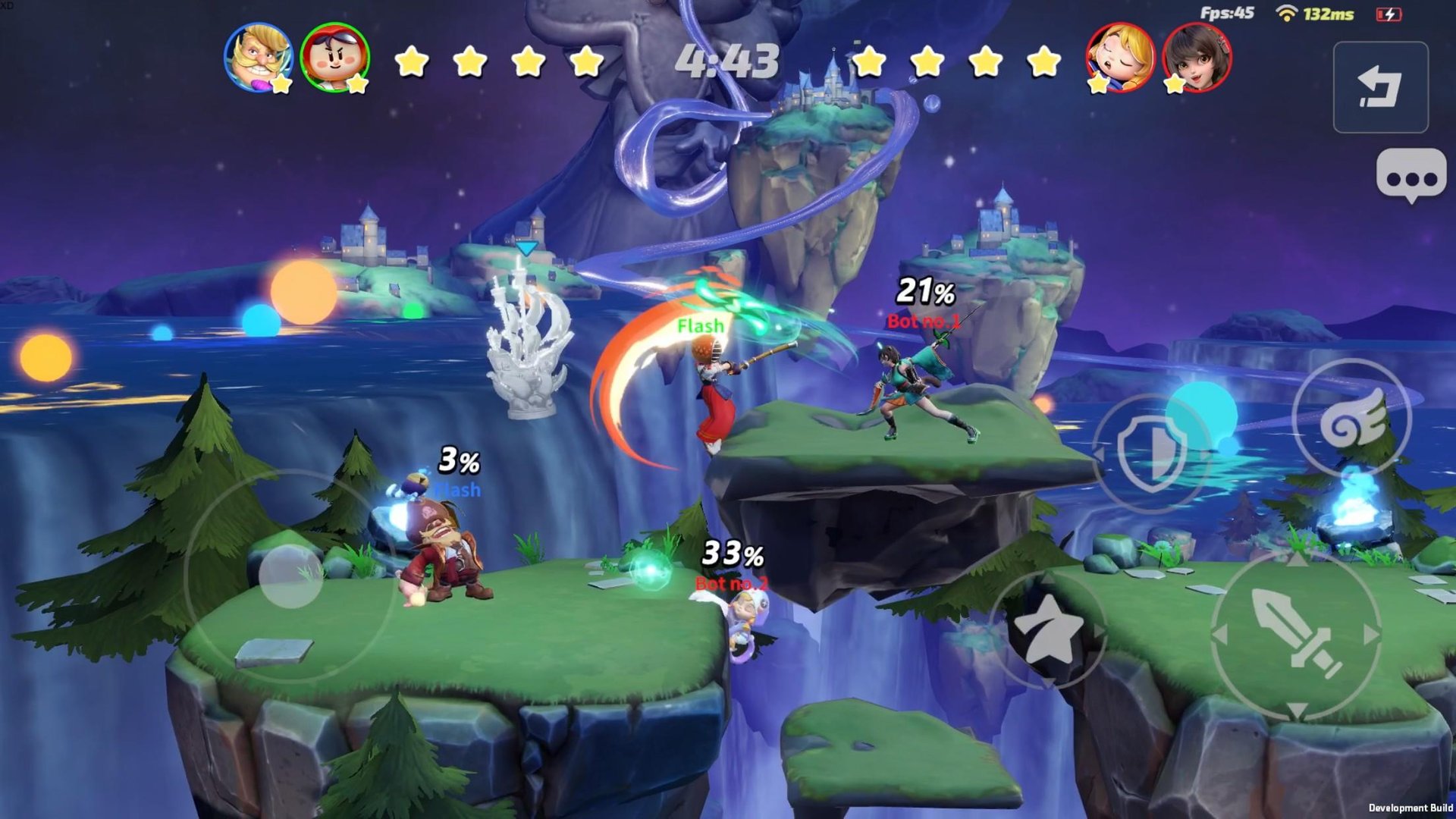 艾尔登法环 完整版 截图5