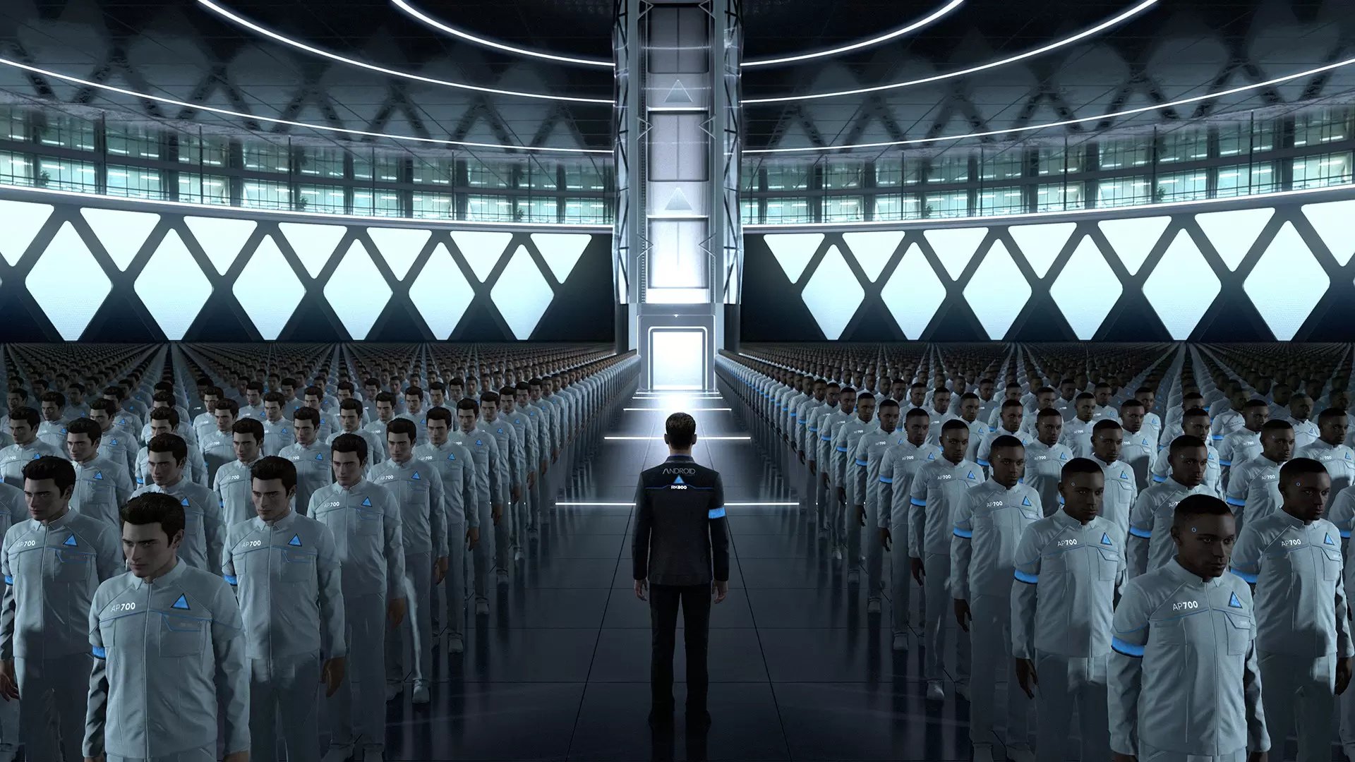 缺氧 年度版 截图19