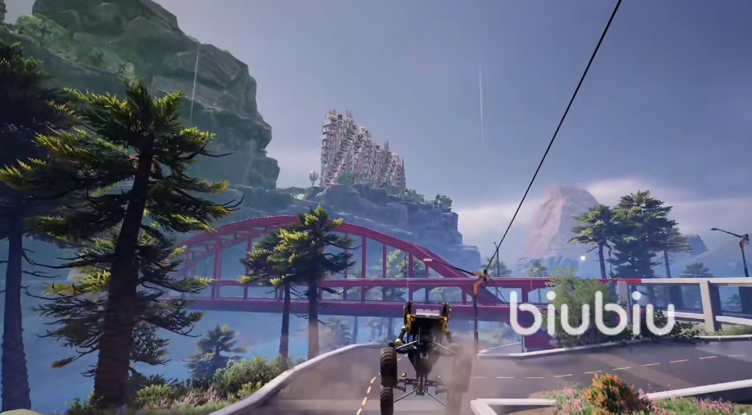 DOTA2 终极版 截图7