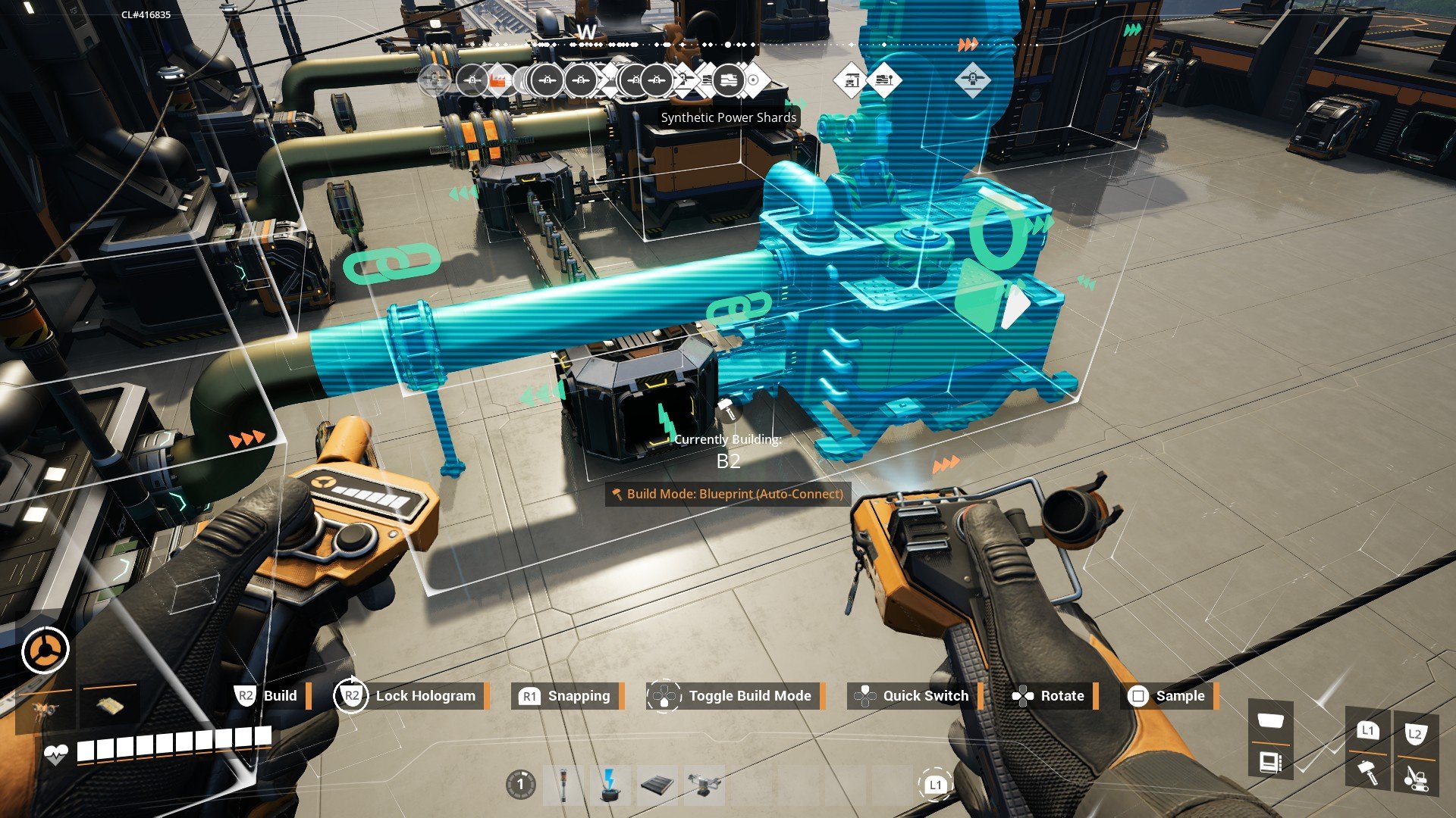 DOTA2 终极版 截图8