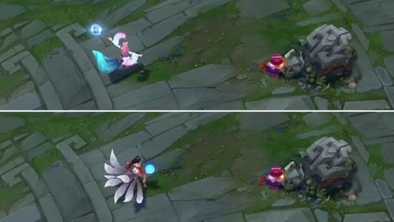 荒野大镖客2 重制版 截图21