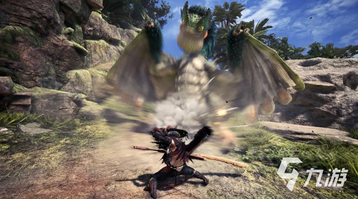 女神异闻录5 豪华版 截图14