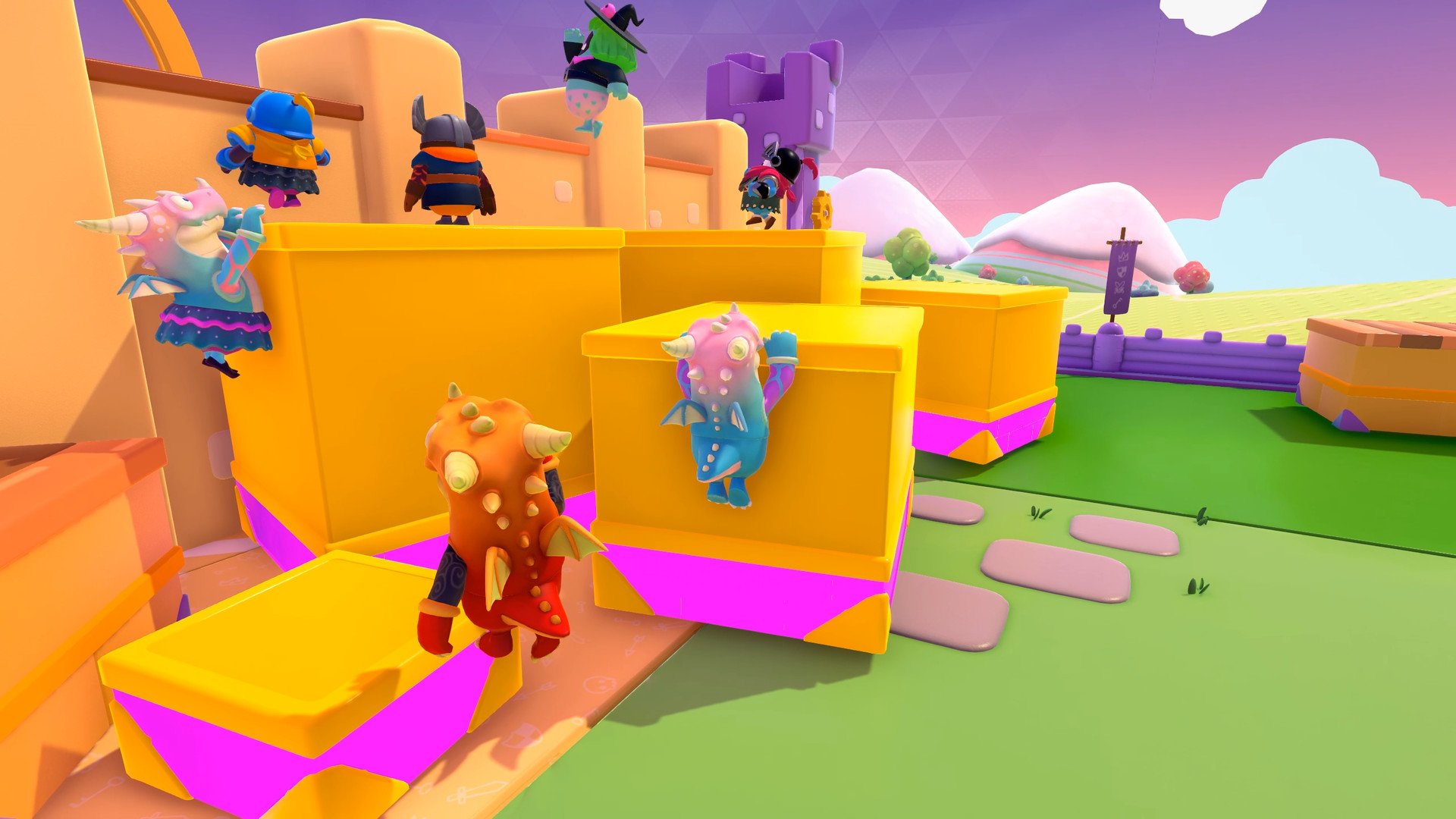 F1 2024 豪华版 截图9