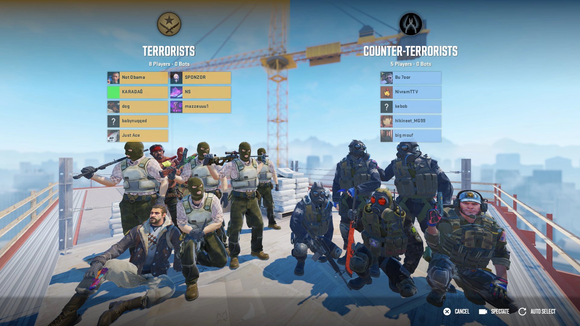 星际争霸2 豪华版 截图2