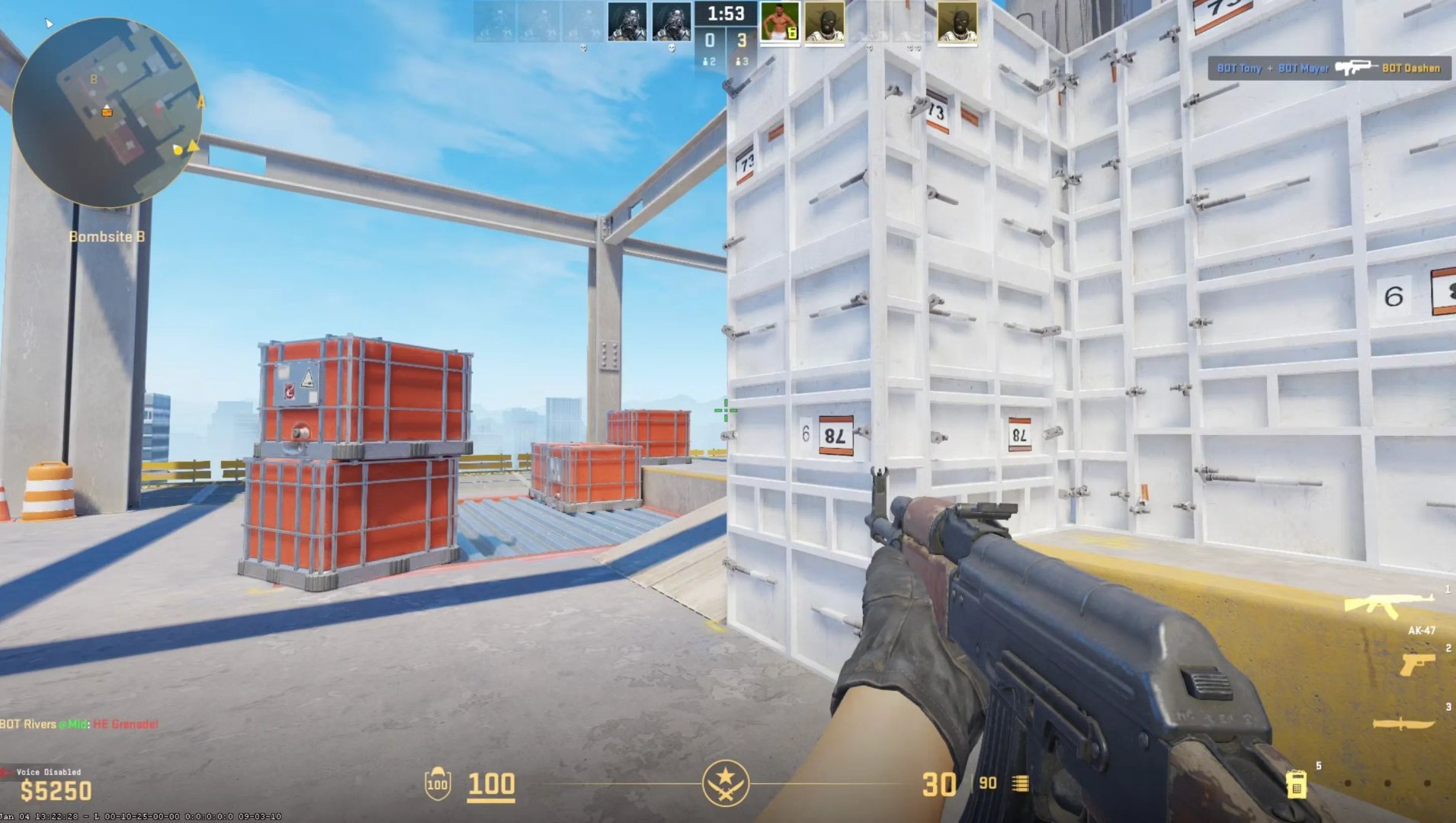 星际争霸2 豪华版 截图10