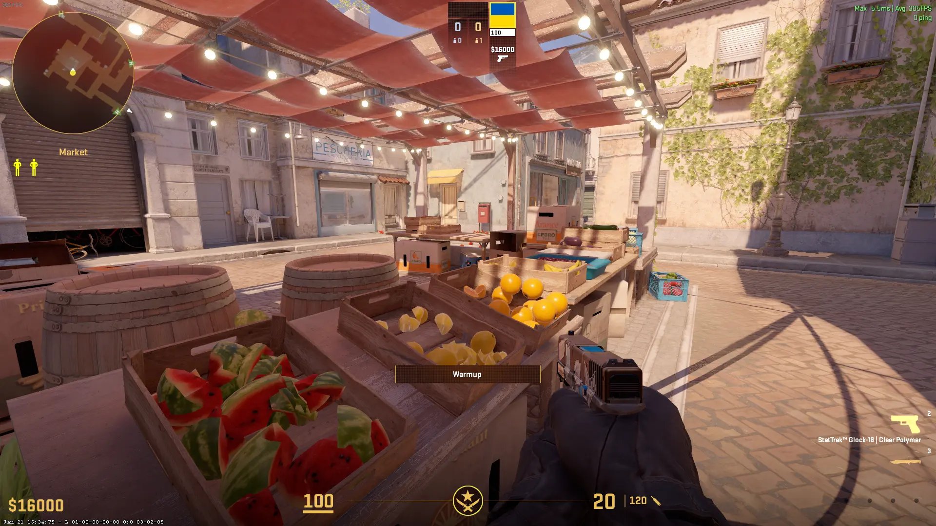 星际争霸2 豪华版 截图15